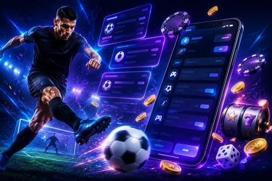7games