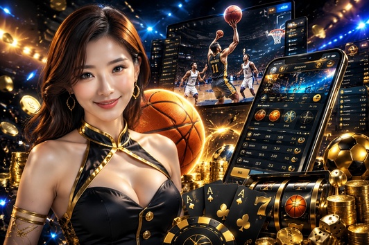 7games