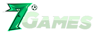 7 games Brasil -【Site oficial e bônus para jogadores】